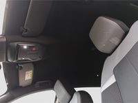 Opel Astra - Vorschau Bild 15