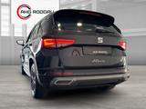 Seat Ateca FR/NAVI/KAMERA/LED/DSG/SHZ/VIRTUAL - Seat Gebrauchtwagen von 2025