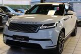 Land Rover Range Rover Velar SE PANO TÜV NEU LED CAM STZHG - Land Rover Range Rover Velar in Köln