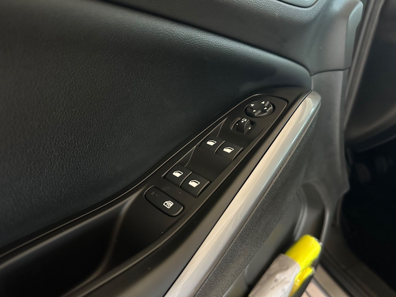 Fahrzeugabbildung Opel Grandland GS Navi*Sitzh.*Kamera*Intellilux