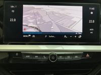 Opel Grandland (X) - Vorschau Bild 11