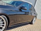 Mercedes-Benz E 350 d AMG*Wide*Nigth*20 Zoll*LED*ACC - Mercedes-Benz E 350 in Hagen