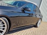 Mercedes-Benz E 350 d AMG*Wide*Nigth*20 Zoll*LED*ACC - Mercedes-Benz E 350 in Bielefeld