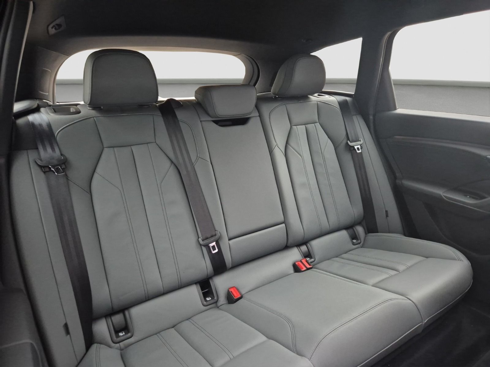 Audi e-tron - Bild 19