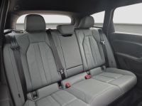 Audi e-tron - Vorschau Bild 19