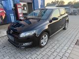 Vorschaubild Volkswagen Polo 1.2 LIFE#Kettemotor Neu#Kundenauftrag#