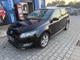 Volkswagen Polo 1.2 LIFE#Kettemotor Neu#Kundenauftrag# - gebrauchte Kleinwagen in Paderborn