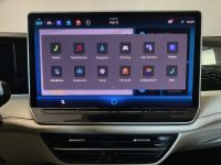 Volkswagen Passat Variant - Vorschau Bild 7