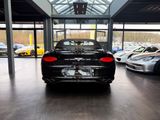 Bentley Continental GTC SPEED/W12/MULLINER CARB KERAMIK - Bentley Continental GTC: Speed