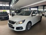 Peugeot 308 SW Allure *75.000km* - Peugeot 308: 7