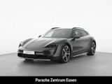 Porsche Taycan 4 Cross Turismo / Privacyverglasung Rückf - Porsche Taycan in Bochum