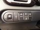 XCeed Spirit Plug-in Hybrid Automatik
