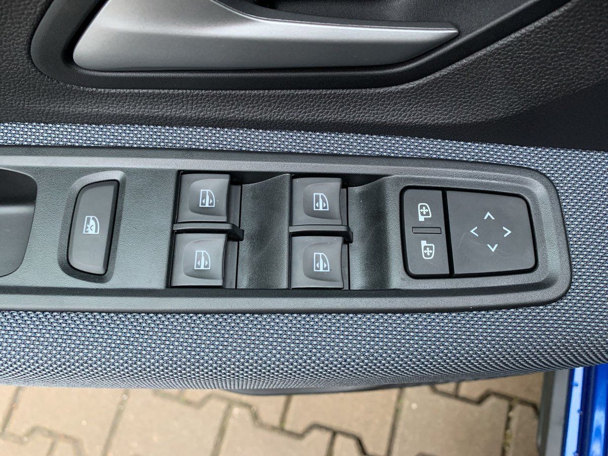 Dacia Sandero - Bild 20