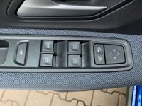 Dacia Sandero - Vorschau Bild 20