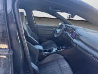 Volkswagen Golf - Vorschau Bild 5