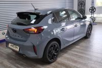 Opel Corsa F 1.2 GS 48V *MULTIM./LED/SHZ/ACC/PDC/RFK*