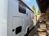 Knaus Sun 700