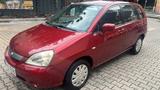 Suzuki Liana 1,6l 5.2027 TÜV Gepflegtes Auto - Suzuki Liana von privat