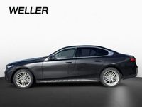 BMW 540 - Vorschau Bild 11