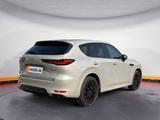 Mazda CX-60 2,5 PHEV AWD Homura AHK/DAB+/LED/360°Kame - Mazda CX-60 Gebrauchtwagen in Berlin