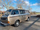 Volkswagen T3 - Angebote entsprechen deinen Suchkriterien