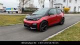 BMW i3s (120Ah), Navi Prof, Ad.LED, SHZ, ACC, H&K,.. - gebrauchte BMW i3 aus dem Jahr 2019