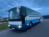Mercedes-Benz O404,O350,O303 RHD - Mercedes-Benz O 303