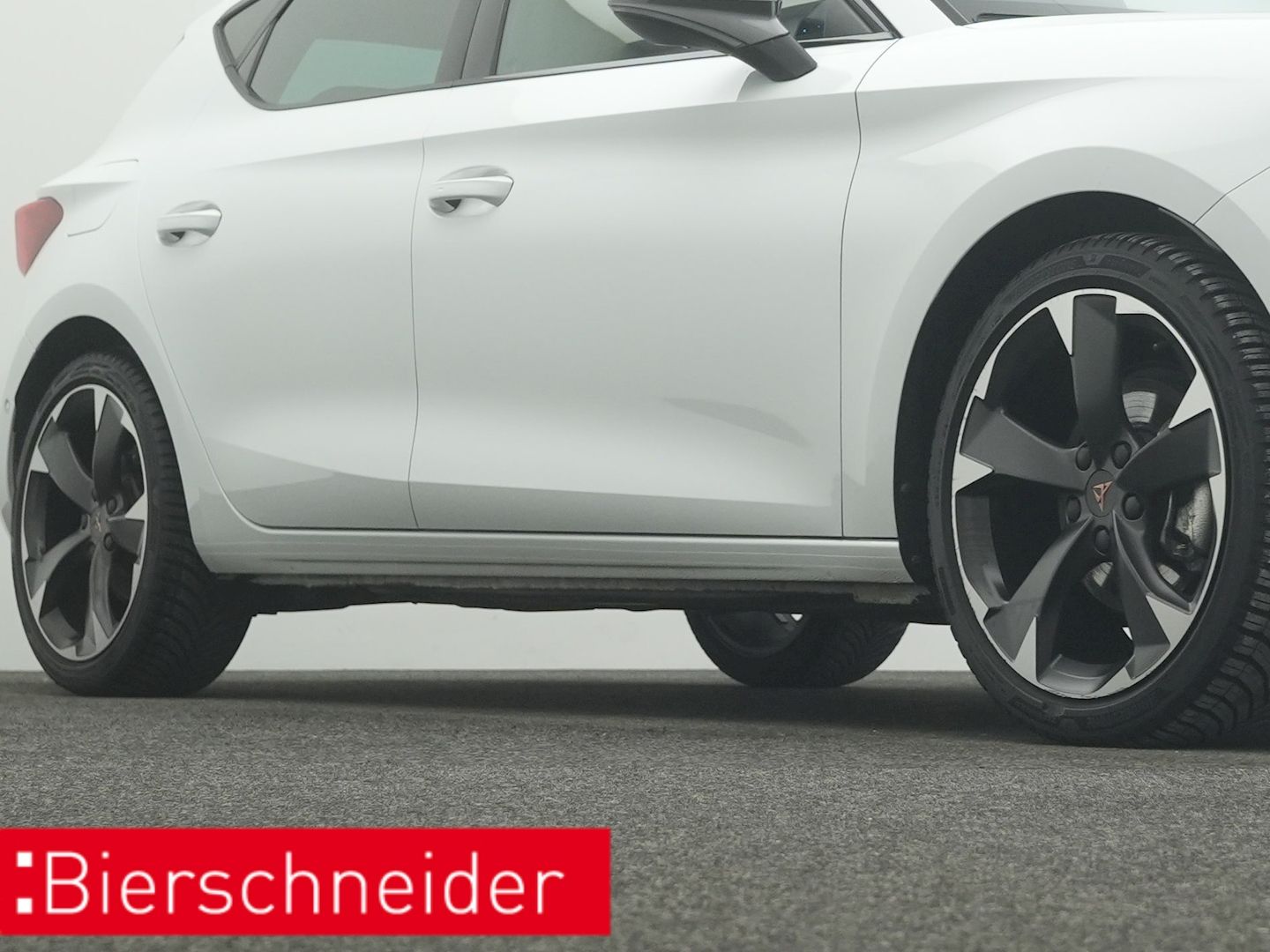 Cupra Leon - Bild 33