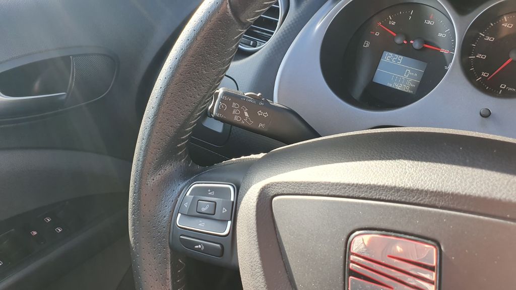 1.2 TSI 4You*AHK*SHZ*PDC*Tempomat*Klima