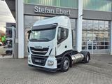 Iveco Stralis 460NP LNG 4x2 3 Stück