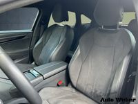 Volkswagen ID.7 - Vorschau Bild 19