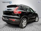 Volvo XC40 T3 Momentum Core SHZ KAMERA NAVI W-LAN LED - Volvo: Momentum