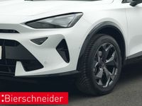 Cupra Formentor - Vorschau Bild 18