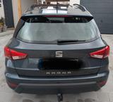 Seat Arona 1.0 TSI 85kW Style  - Seat Arona von privat