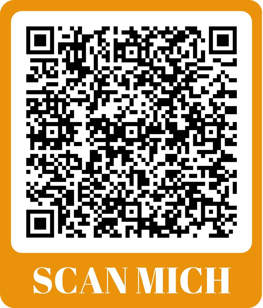 Fahrzeugabbildung Volkswagen Caddy Maxi Kamera#7Sitze#Tempomat#Navi