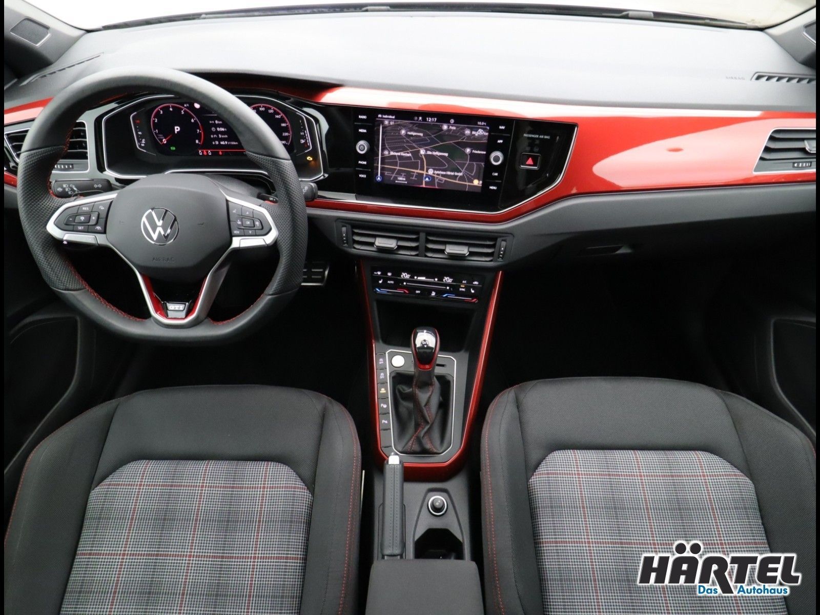 Volkswagen Polo - Bild 11