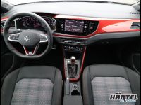 Volkswagen Polo - Vorschau Bild 11