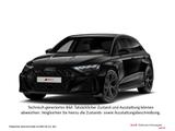 Audi RS3 Sportback UPE: 78.255,- Kamera SportAGA SONO - Audi RS3 aus 2025