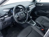 Skoda Fabia - Vorschau Bild 12