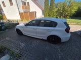 BMW 130i M-Paket - 258PS - Xenon - Navi - PDC - BMW 130: 130i