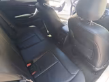 BMW 125i Edition M Sport Shadow A Edition M Spor... - BMW 125: 125i