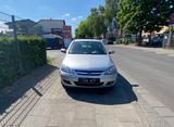 Opel Corsa C Edition, TÜV BIS 07/2027 - gebrauchte Opel Corsa aus dem Jahr 2005