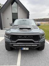 Dodge RAM TRX - Dodge RAM Trx Gebrauchtwagen