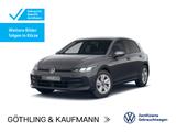 Volkswagen Golf Life 1.5 TSI*APP*KAM*SHZ*ASG*LED*Virtual*16