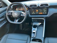 MG ZS - Vorschau Bild 9
