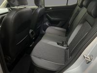 Volkswagen T-Cross - Vorschau Bild 10