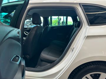 MYAUTOCENTER – Gebraucht- und Jahreswagen mit Werkstattservice in Pfaffenhofen Opel Astra *LED*TEMPO*ISOFIX*KLIMA*19%MWST*