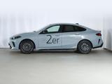 BMW M235i Gran Coupe HUD Harman Memory NP: 72.570,-  - BMW: Coupe, 7