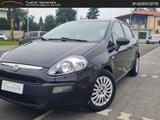 Fiat Punto 1.3 BlueMotion Design #7302 - Fiat Punto: Automatik