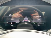 Audi Q5 - Vorschau Bild 11